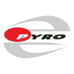 Pyro Motorsport