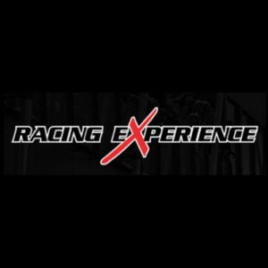 Racing Experience logo