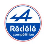 Redele Competition