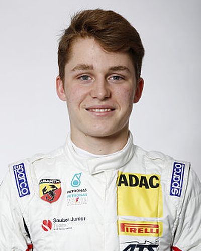 Roman Stanek