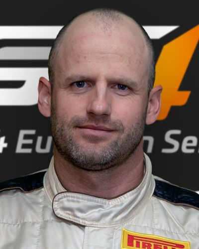 Ronny Wechselberger C-Rock