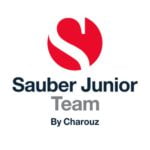 Sauber Junior Team