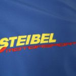 Steibel Motorsport