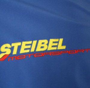 Steibel Motorsport
