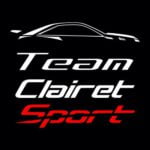 Team Clairet Sport