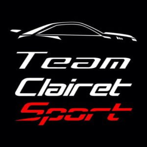Team Clairet Sport
