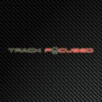 Track Focused