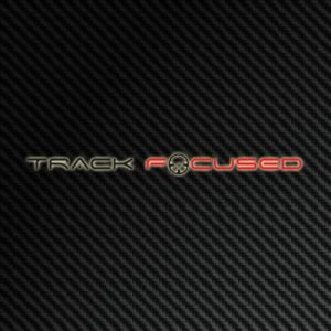 Track Focused