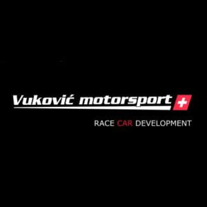 Vuković Motorsport