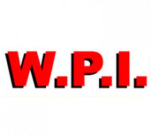 WPI Motorsport