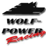 Wolf-Power Racing