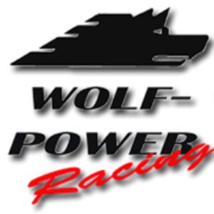 Wolf-Power Racing