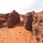 dakar rally 2020 preview