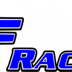 PF Racing Logo