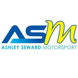 Ashley Seward Motorsport