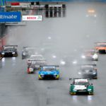 DTM 2019 Hockenheim