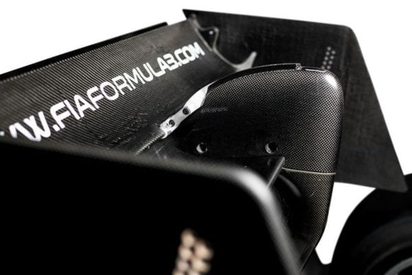 2019 FIA Formula 3 Championship preview and entry list