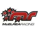 McElrea Racing