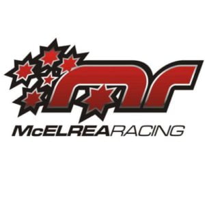 McElrea Racing