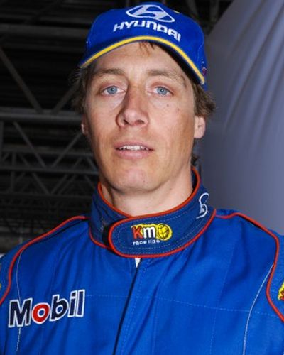 Ramon Ibarra