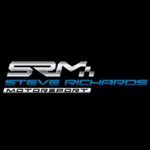 SRM Steve Richards Motorsport