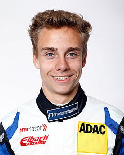 Jan Philipp Springob