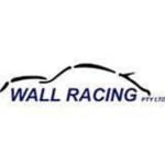 Wall Racing Australia