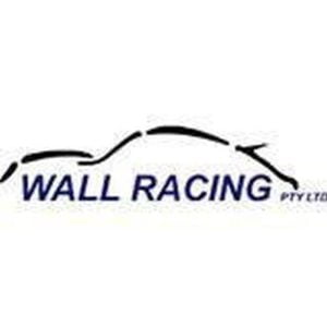 Wall Racing Australia