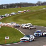 British Touring Car Championship