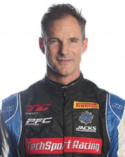 Ben Bettenhausen