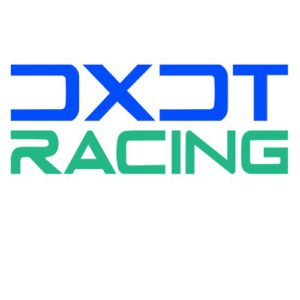 DXDT Racing