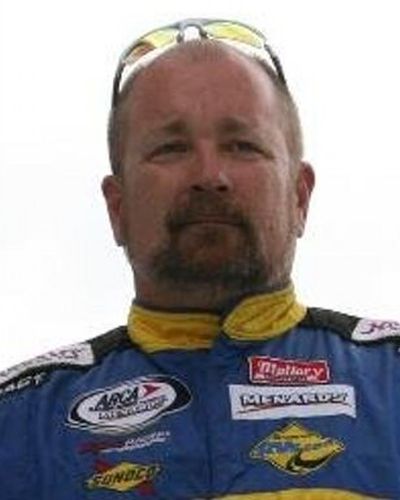 Dick Doheny
