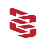 Earl Bamber Motorsport