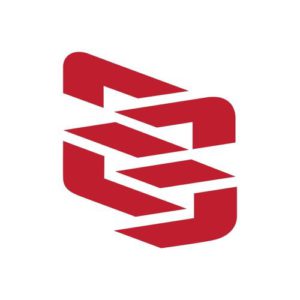 Earl Bamber Motorsport