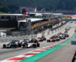 F3 RedBullRing