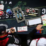 FIA World Endurance Championship