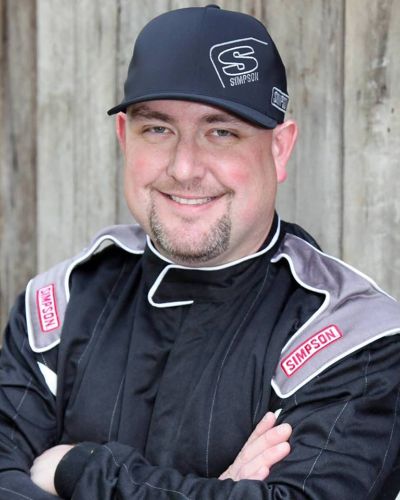 Jason Miles
