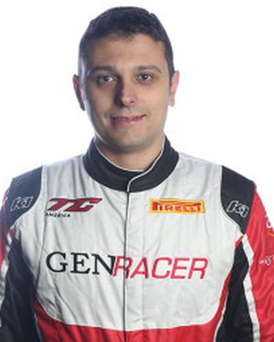 Jeff Ricca