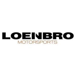 Loenbro Motorsports