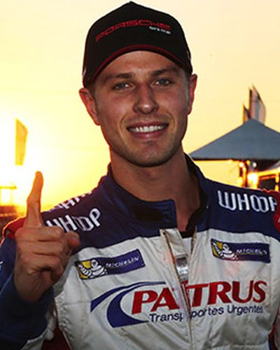 Marçal Müller