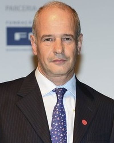 Maurizio Billi