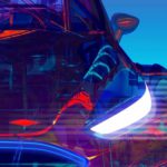 Projekt E World RX