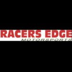 Racers Edge Motorsport