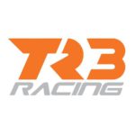 TR3 Racing