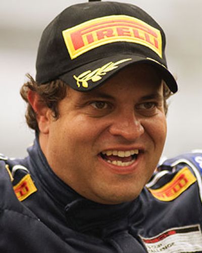 Tom Filho