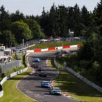 WTCR Nurburgring