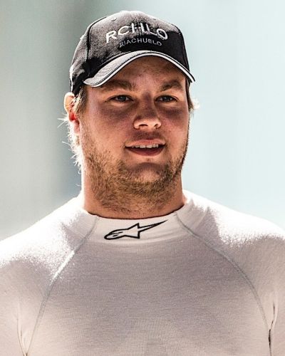 Werner Neugebauer