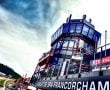 Spa-Frabcorchamps
