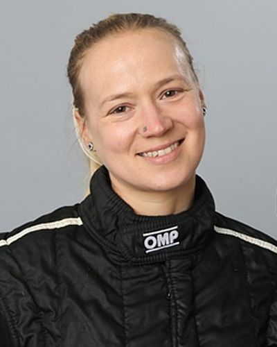 Bettina Haidenbauer-Stengg