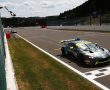 British GT Spa